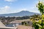 125 Bradbury Road, Botany Downs, Auckland - Carousel 3
