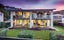 64 McCormacks Bay Road, Mount Pleasant, Christchurch - Carousel 1