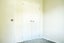 17 Luanda Drive, Ranui, Auckland - Carousel 13