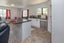 91 Old Onerahi Road, Onerahi, Whangarei - Carousel 2