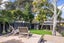 20 Sackville Street, Grey Lynn, Auckland - Carousel 7