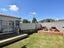 116 Wilton Street, Windsor, Invercargill - Carousel 15