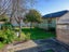 57 Margaret Street, Roslyn, Palmerston North - Carousel 13