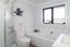 19A Oxford Street, Hampstead, Ashburton - Carousel 19