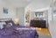 334 Titirangi Road, Titirangi, Auckland - Carousel 17