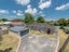 121 Hukanui Road, Chartwell, Hamilton - Carousel 3