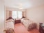 31 Caesars Place, Churton Park, Wellington - Carousel 9