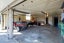 10 Kotuku Road, South Bay, Kaikoura - Carousel 2