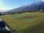 13 Mcadam Drive, JACKS POINT, QUEENSTOWN - Carousel 6