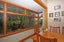 50 Saint Martins Road, Saint Martins, Christchurch - Carousel 13