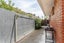 2/152 Sparks Road, Hoon Hay, Christchurch - Carousel 13
