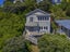 109 Te Anau Road, Hataitai, Wellington - Carousel 12