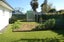 5 Knightsbridge Place, Dinsdale, Hamilton - Carousel 5