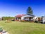 1635 Te Aroha-Gordon Road, Te Aroha - Carousel 3