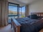 10 Goldrush Way, Queenstown, Queenstown - Carousel 14