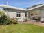 14 Trevor Terrace, Newtown, Wellington - Carousel 3