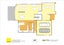 17 Michael Richard PL, East Tāmaki Heights, Auckland - Carousel 25