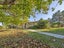 64 Maddisons Road, Templeton, Christchurch - Carousel 14