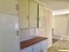 98 Knighton Road, Hillcrest, Hamilton - Carousel 3