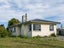 105 Geddis Avenue, Maraenui, Napier - Carousel 1