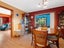 13 Alexander Street, Katikati, Katikati - Carousel 7