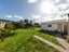 110 Apollo Parade, Milson, Palmerston North - Carousel 19
