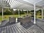 1 Keetly Place, Ohoka, Kaiapoi - Carousel 4