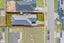 4 Atalanta Way, Beachlands, Auckland - Carousel 18