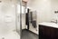 27A Hartland Avenue, Glendowie, Auckland - Carousel 15