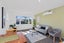 21 Claridges Road, Casebrook, Christchurch - Carousel 5