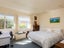 111A Charles Street, Blenheim, Blenheim - Carousel 10