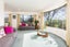 23B John Brooke Crescent, East Tāmaki Heights, Auckland - Carousel 10