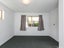 109 Flaxmere Avenue, Flaxmere, Hastings - Carousel 9