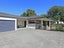 17A Menin Road, Onekawa, Napier - Carousel 1