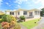 10 Tarata Street, Saint Johns Hill, Whanganui - Carousel 19