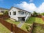 106A Montgomery Avenue, Karori, Wellington - Carousel 1