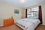1/4 Macann Lane, Spreydon, Christchurch - Carousel 6