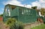 56B Harrisfield Drive, Hairini, Tauranga - Carousel 3