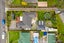 12 Lincoln Road, Manurewa East, Auckland - Carousel 4
