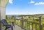 19 Bay View Road, Raglan, Raglan - Carousel 3