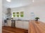 234 Park Road, Belmont, Lower Hutt - Carousel 5