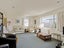 111A Charles Street, Blenheim, Blenheim - Carousel 3