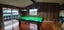 21 Muaupoko Street, Hokio Beach, Levin - Carousel 7