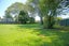 662 Wilson Road North, Maketu, Maketu - Carousel 19