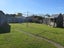 63 Macdonald Street, Marchwiel, Timaru - Carousel 4