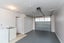 319 College Street, West End, Palmerston North - Carousel 16