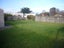 64 Olliviers Road, Phillipstown, Christchurch - Carousel 4