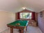 6 Lethenty Way, Karori, Wellington - Carousel 6