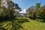 17 Flers Street, Karori, Wellington - Carousel 11