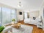 9 Bishops Glen, Tawa, Wellington - Carousel 9